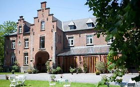 Lozerkasteel