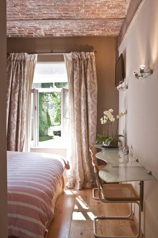 Lozerkasteel Hotel Kruishoutem Room photo